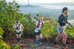 BIB: 2110
                            <button type="button" onclick="openModal(21875955)" class="btn btn-primary btn-sm float-right btn-popup" data-toggle="modal" data-target=".modal-high-quality">
                        <i class="fas fa-shopping-cart"></i> Add to Cart
                    </button>
                                            <button type="button" onclick="isThisMe(21875955, true)" class="btn btn-success btn-sm float-right btn-popup btn-isme hidden" data-toggle="tooltip" data-placement="bottom" title="นี่คือรูปของคุณใช่ไหม คลิกที่นี่เพื่อเอาเข้าอัลบั้ม">
                        <i class="fas fa-plus"></i> Add to album
                    </button>
                    <button type="button" onclick="isThisMe(21875955, false)" class="btn btn-warning btn-sm float-right btn-popup btn-isnotme hidden">
                        <i class="fas fa-ban"></i> Remove from album
                    </button>